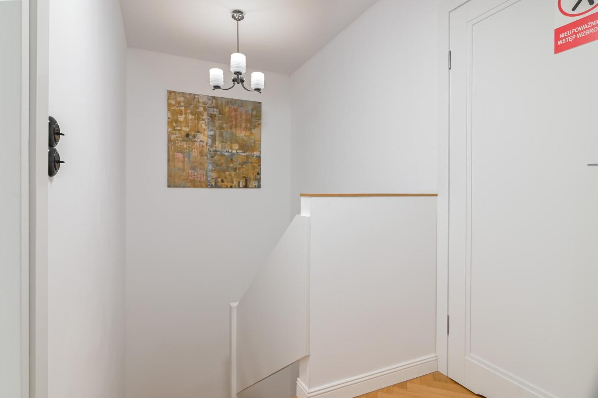 Awanport Ltc - Apartment Gdynia Kültér fotó